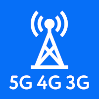 Cellular Tower – Signal Finder MOD APK v1.0.6 (Unlocked)