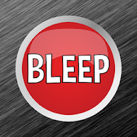 Censor Bleep MOD APK v8.0.0 (Unlocked)