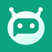 Chat AI Bot MOD APK v1.2.7 (Unlocked)