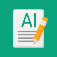 Chat AI Writer – Writing App MOD APK v1.0.5 (Unlocked)