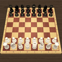 Chess Legend: Chess Online MOD APK v1.1410 (Unlimited Money)