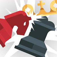 Chezz: Play Fast Chess MOD APK v2.1.4 (Unlimited Money)