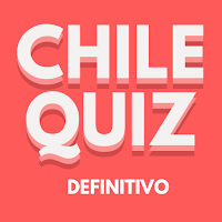 Chile Quiz Definitivo MOD APK v1.1 (Unlimited Money)