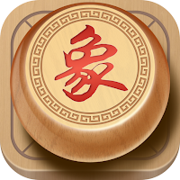 Chinese Chess Master MOD APK v1.0.2 (Unlimited Money)