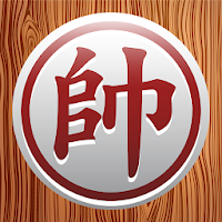 Chinese Chess – Xiangqi Basics MOD APK v8.6.3 (Unlimited Money)