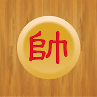 Chinese Chess – Xiangqi MOD APK v1550.dxiangqi (Unlimited Money)