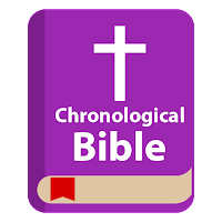 Chronological Bible Reading MOD APK v1.13 (Unlocked)