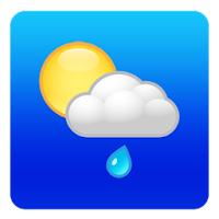 Chronus: Modern Weather Icons MOD APK v3 (Unlocked)