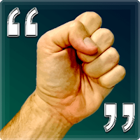 Citations de Motivation MOD APK v1.2.5 (Unlocked)