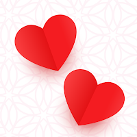 Citations et Messages d’Amour MOD APK v1.1.6 (Unlocked)