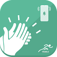 Clap to Find MOD APK v4.2.1 (Unlocked)