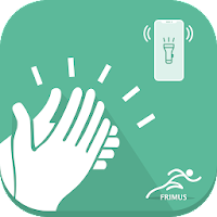 Clap to Light MOD APK v3.3.8 (Unlocked)