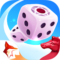 Cờ Cá Ngựa MOD APK v13 (Unlimited Money)