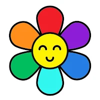 Color Full – My Coloring Book MOD APK v3.0.1 (Unlimited Money)