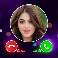 Color Your Call – Call Screen MOD APK v1.9.2 (Unlocked)