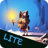 Conquistadorio Lite MOD APK v33 (Unlimited Money)