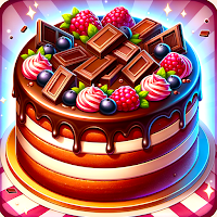 Cooking Storm:Fun Cooking Game MOD APK v0.22 (Unlimited Money)