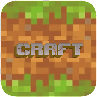 Craftsman: FF Survival MOD APK v1.231204 (Unlimited Money)