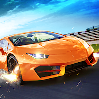 Crazy Racer MOD APK v1.40.5081 (Unlimited Money)