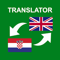 Croatian – English Translator MOD APK v1.2 (Unlocked)