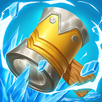 打造與冒險 MOD APK v1.1.9 (Unlocked)