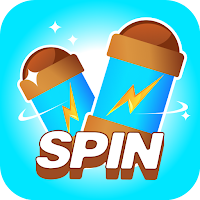 Daily Spins – Spin Link MOD APK v1.39.0 (Unlocked)