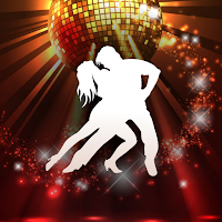 Dance Move Generator, Dancing MOD APK v1.4.1 (Unlocked)