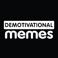 Demotivational Poster Memes MOD APK v1.0063 (Unlocked)