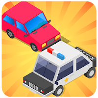 Derby Cars Destruction Battle Land Bumper Cars.io MOD APK v1.2.1 (Unlimited Money)