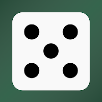 Dice 2.0: Dice Roll MOD APK v0.8.1 (Unlimited Money)