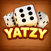 Dice Yatzy – Classic Fun Game MOD APK v1.0.18433 (Unlimited Money)