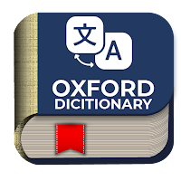 Dictionary – Translate App MOD APK v2.4.11 (Unlocked)