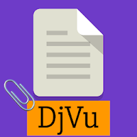 DjVu Reader & Viewer MOD APK v1.0.109 (Unlocked)