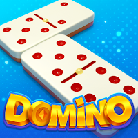 Domino League-Online Game MOD APK v81.0 (Unlimited Money)