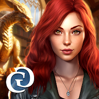 Dragon Tales: The Strix MOD APK v1.11.3 (Unlimited Money)