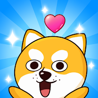 Draw Doge Rescue: Dog House MOD APK v1.0.4 (Unlocked)