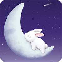 Dream Book – Dictionary MOD APK v2.1.31.134 (Unlocked)