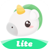 DreamLike Lite – Video & Chat MOD APK v1.7.2 (Unlocked)