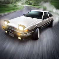 Drift Allstar MOD APK v1.2 (Unlimited Money)