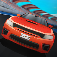 Drive Stars: Sports Car Racing MOD APK v00.01.00 (Unlimited Money)