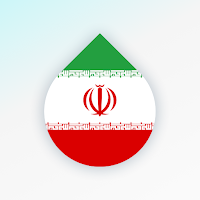 Drops: Learn Persian Language MOD APK v38.7 (Unlocked)