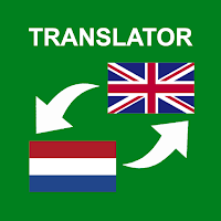 Dutch – English Translator MOD APK v1.3 (Unlocked)