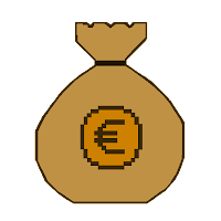 Easy Piggy Bank MOD APK v5.0 (Unlocked)