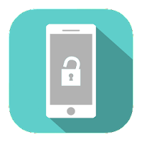 Easy Unlock – Screen on/off MOD APK v1.13 (Unlocked)