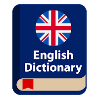 English Dictionary & Thesaurus MOD APK v1.07 (Unlocked)