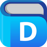 English Dictionary & Translato MOD APK v10.1.0 (Unlocked)