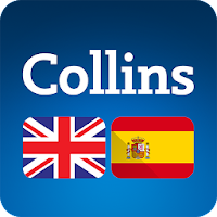 English-Spanish Dictionary MOD APK v14.1.850 (Unlocked)