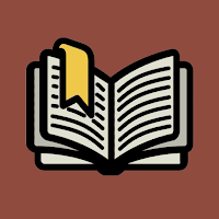 eReader: reader of all formats MOD APK v1.0.128 (Unlocked)