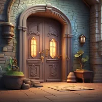 Escape Room: 501 Mystery Games MOD APK vv3.9.0 (Unlimited Money)