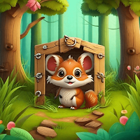 Escape Room – Animal tales MOD APK vv1.1.0 (Unlimited Money)